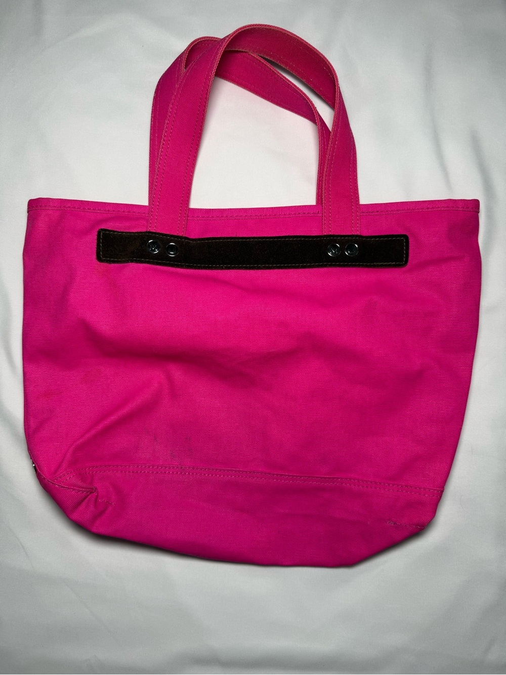 JACOBS BY MARC JACOBS | BAG | PINK - Picture 3 of 6